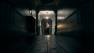 Resident Evil 9: Requiem