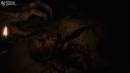 imágenes de Resident Evil 9: Requiem