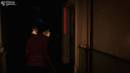 imágenes de Resident Evil 9: Requiem