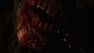 Resident Evil 9: Requiem