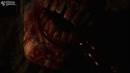 imágenes de Resident Evil 9: Requiem