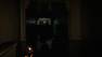 Resident Evil 9: Requiem