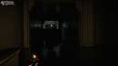 imágenes de Resident Evil 9: Requiem