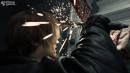 im&aacute;genes de Resident Evil 9: Requiem