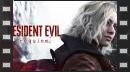 vídeos de Resident Evil 9: Requiem