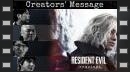 vídeos de Resident Evil 9: Requiem