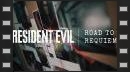vídeos de Resident Evil 9: Requiem