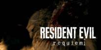 Impresiones: Las claves de Resident Evil Requiem: ¿estamos ante el Resident Evil más aterrador?
