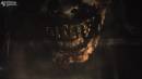 Imágenes recientes Resident Evil 9: Requiem