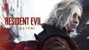 Imágenes recientes Resident Evil 9: Requiem