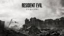 Imágenes recientes Resident Evil 9: Requiem
