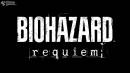 Imágenes recientes Resident Evil 9: Requiem