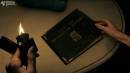 Imágenes recientes Resident Evil 9: Requiem