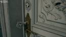 Imágenes recientes Resident Evil 9: Requiem
