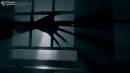 Imágenes recientes Resident Evil 9: Requiem