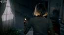 Imágenes recientes Resident Evil 9: Requiem