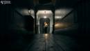 Imágenes recientes Resident Evil 9: Requiem