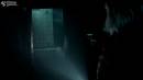 Imágenes recientes Resident Evil 9: Requiem