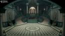 Imágenes recientes Resident Evil 9: Requiem