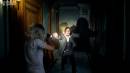 Imágenes recientes Resident Evil 9: Requiem