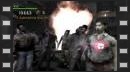 vídeos de Resident Evil Chronicles HD Collection