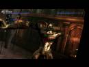 imágenes de Resident Evil Chronicles HD Collection