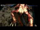 imágenes de Resident Evil Chronicles HD Collection