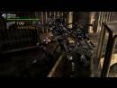 imágenes de Resident Evil Chronicles HD Collection