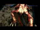 imágenes de Resident Evil Chronicles HD Collection