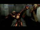 Imágenes recientes Resident Evil Chronicles HD Collection