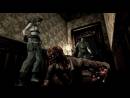 Imágenes recientes Resident Evil Chronicles HD Collection