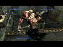 Imágenes recientes Resident Evil Chronicles HD Collection