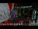 imágenes de Resident Evil: Deadly Silence