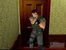 imágenes de Resident Evil: Deadly Silence