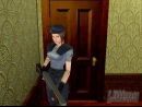 imágenes de Resident Evil: Deadly Silence