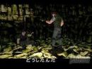 imágenes de Resident Evil: Deadly Silence