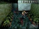 imágenes de Resident Evil: Deadly Silence