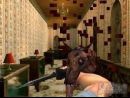 imágenes de Resident Evil: Deadly Silence