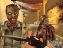 imágenes de Resident Evil: Deadly Silence