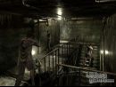 imágenes de Resident Evil