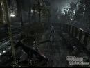 imágenes de Resident Evil