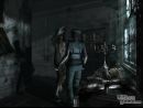 imágenes de Resident Evil