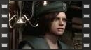 vídeos de Resident Evil