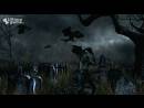 imágenes de Resident Evil