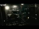 imágenes de Resident Evil