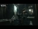 Game Over - Terror a los remakes HD imagen 1