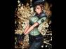 Resident Evil