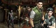 A fondo. AsÃ­ serÃ¡ el nuevo remake de Resident Evil para PS3, PS4, Xbox One y Xbox 360