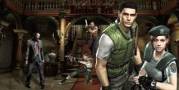 GuÃ­a de Resident Evil HD Remake - Trucos, estrategias y consejos para superar la mansiÃ³n