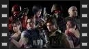 vídeos de Resident Evil: Operation Raccoon City